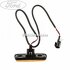 Lampa laterala gabarit Ford transit mk 6 2.4 di